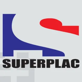 Superplac